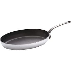 ���[�r�� �V���o�[�X�g�[�� �I�[�o���p�� 9853.35 35�~23cm