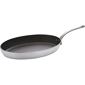 ���[�r�� �V���o�[�X�g�[�� �I�[�o���p�� 9853.40 40�~26cm