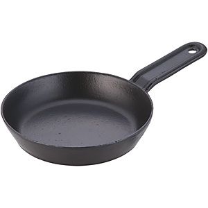 �C�V�K�L�Y�� �S���� �t���C�p�� 720A 15cm
