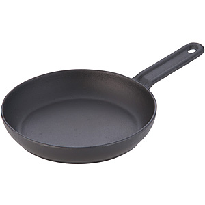 �C�V�K�L�Y�� �S���� �t���C�p�� 720B 18cm