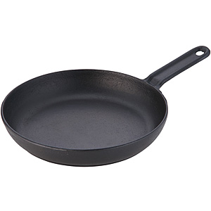 �C�V�K�L�Y�� �S���� �t���C�p�� 720C 21cm