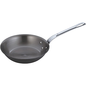 �������� TKG �A�C�A���u���[�V���[�Y ���S �t���C�p�� FC-20 20cm