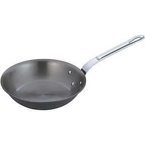 �������� TKG �A�C�A���u���[�V���[�Y ���S �t���C�p�� FC-22 22cm