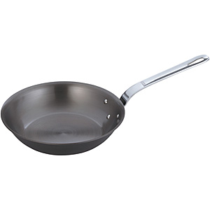 �������� TKG �A�C�A���u���[�V���[�Y ���S �t���C�p�� FC-24 24cm