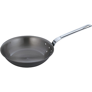 �������� TKG �A�C�A���u���[�V���[�Y ���S �t���C�p�� FC-26 26cm