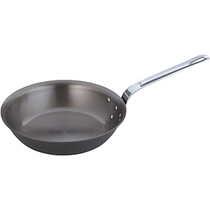 �������� TKG �A�C�A���u���[�V���[�Y ���S �t���C�p�� FC-28 28cm