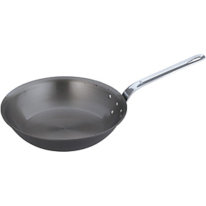 �������� TKG �A�C�A���u���[�V���[�Y ���S �t���C�p�� FC-30 30cm