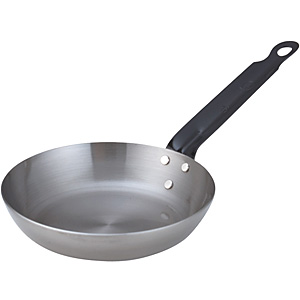 �������� SA �S �t���C�p�� 16cm
