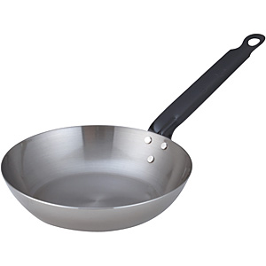 �������� SA �S �t���C�p�� 18cm