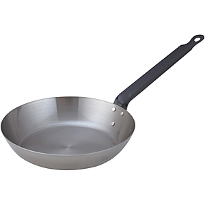 �������� SA �S �t���C�p�� 24cm