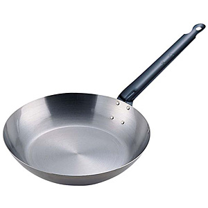 �������� SA �S �t���C�p�� 28cm