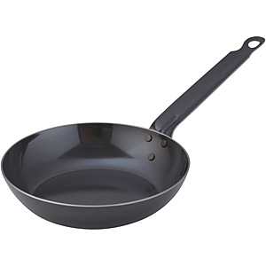 �������� SA �S���� ���t���C�p�� 18cm