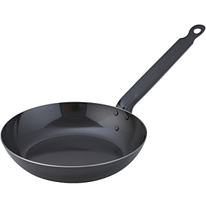 �������� SA �S���� ���t���C�p�� 22cm