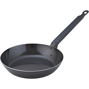 �������� SA �S���� ���t���C�p�� 24cm