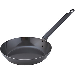�������� SA �S���� ���t���C�p�� 26cm