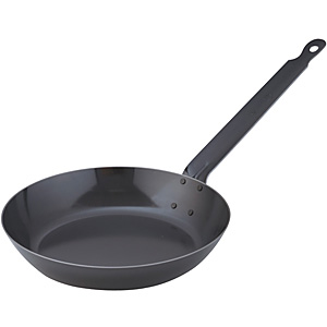 �������� SA �S���� ���t���C�p�� 28cm