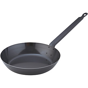 �������� SA �S���� ���t���C�p�� 32cm