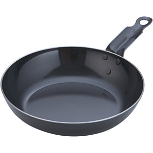 �������� SA �S���� ���t���C�p�� �I�[�u���p 18cm