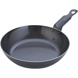 �������� SA �S���� ���t���C�p�� �I�[�u���p 20cm