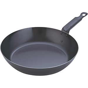 �������� SA �S���� ���t���C�p�� �I�[�u���p 26cm