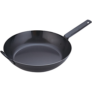 �������� SA �S���� ���t���C�p�� �I�[�u���p 40cm���������t