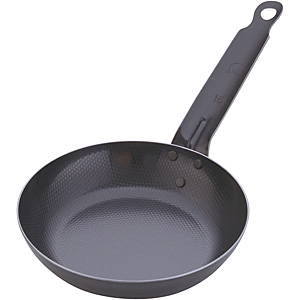 �������� SA ���S�� �t���C�p�� �X�[�p�[�G���{�X���H 16cm