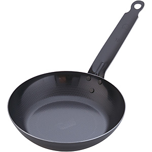 �������� SA ���S�� �t���C�p�� �X�[�p�[�G���{�X���H 18cm