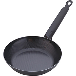 �������� SA ���S�� �t���C�p�� �X�[�p�[�G���{�X���H 20cm