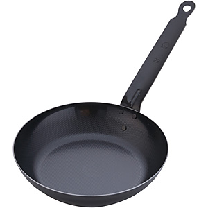 �������� SA ���S�� �t���C�p�� �X�[�p�[�G���{�X���H 22cm