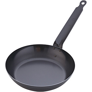�������� SA ���S�� �t���C�p�� �X�[�p�[�G���{�X���H 24cm