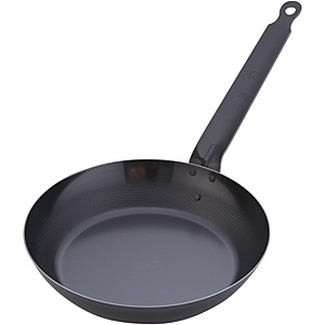 �������� SA ���S�� �t���C�p�� �X�[�p�[�G���{�X���H 26cm