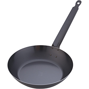 �������� SA ���S�� �t���C�p�� �X�[�p�[�G���{�X���H 30cm