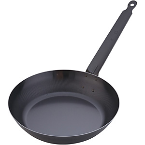 �������� SA ���S�� �t���C�p�� �X�[�p�[�G���{�X���H 32cm