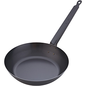 �������� SA ���S�� �t���C�p�� �X�[�p�[�G���{�X���H 34cm