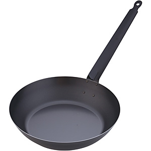 �������� SA ���S�� �t���C�p�� �X�[�p�[�G���{�X���H 36cm