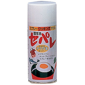 ���[�����O �Z�p�� �X�v���[�N�b�L���O�I�C�� �T���_�� 500ml