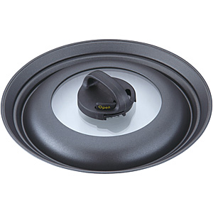 �������� TKG �t���C�p���J�o�[ �X�`�[���R���g���[���[�t 24cm�`28cm�p
