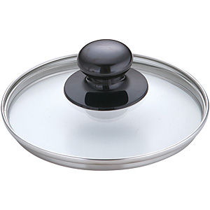 �C�V�K�L�Y�� �����K���X �W HO-1060 14cm