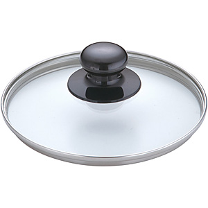 �C�V�K�L�Y�� �����K���X �W HO-1061 16cm