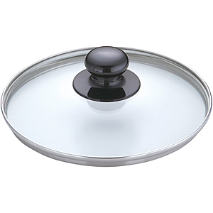 �C�V�K�L�Y�� �����K���X �W HO-1062 18cm