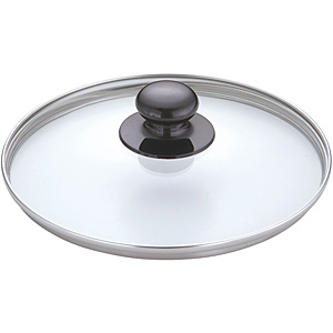 �C�V�K�L�Y�� �����K���X �W HO-1063 20cm