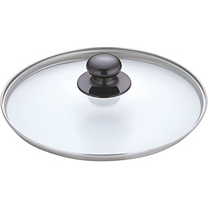 �C�V�K�L�Y�� �����K���X �W HO-1064 22cm