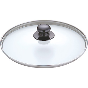 �C�V�K�L�Y�� �����K���X �W HO-1065 24cm