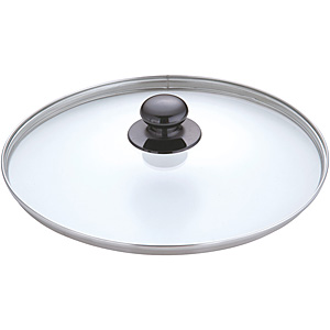 �C�V�K�L�Y�� �����K���X �W HO-1066 26cm