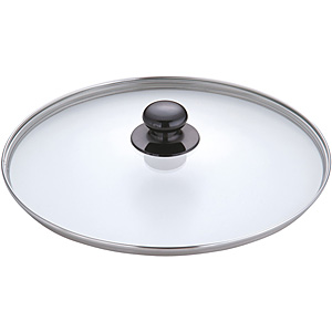 �C�V�K�L�Y�� �����K���X �W HO-1067 28cm