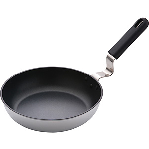 �������� TKG �A���~�L���X�g �X�E�B���O�p�� 26cm