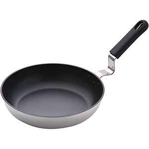 �������� TKG �A���~�L���X�g �X�E�B���O�p�� 28cm