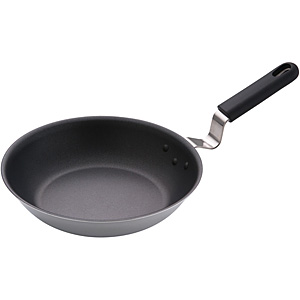 �������� TKG �A���~�L���X�g �X�E�B���O�p�� �v�� 27cm