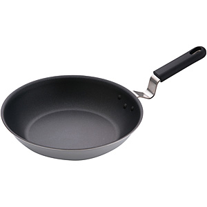 �������� TKG �A���~�L���X�g �X�E�B���O�p�� �v�� 30cm