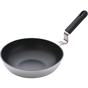 �������� TKG �A���~�L���X�g �����ߓ� �X�E�B���O�p�� 28cm